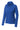 front_true_royal
