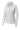 front_white