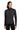 front_black
