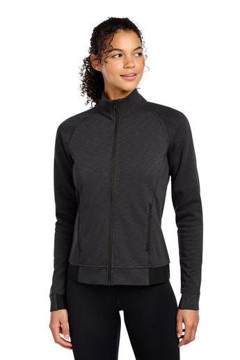 front_black