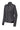 front_graphite