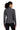 back_graphite