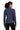 back_true_navy