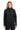 Sport-Tek Women's Pro Perform 1/4-Zip LST581