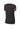 back_black_deep_red