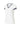 front_white_true_navy