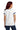 back_white_true_navy