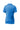 back_blue_wake_heather