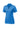 front_blue_wake_heather