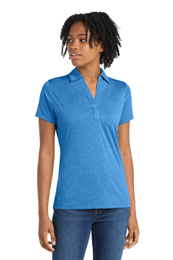 front_blue_wake_heather