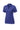 front_cobalt_heather