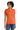 front_deep_orange_heather
