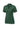 front_forest_green_heather