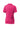 back_pink_raspberry_heather