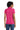 back_pink_raspberry_heather