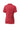 back_scarlet_heather