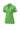 front_turf_green_heather