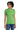 front_turf_green_heather