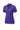 front_varsity_purple_heather