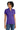 front_varsity_purple_heather