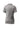 back_vintage_heather