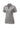 front_vintage_heather