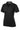 front_black