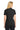back_black
