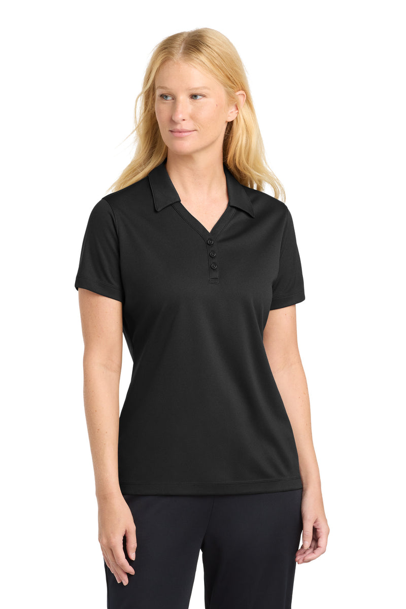 front_black
