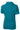 back_blue_wake