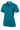 front_blue_wake