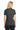 back_iron_grey