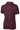 back_maroon