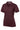 front_maroon