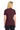 back_maroon