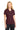 front_maroon
