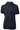 back_true_navy