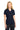 front_true_navy