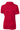back_true_red