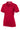front_true_red