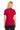back_true_red