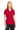 front_true_red