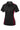 front_black_red