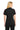 back_black_red