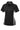 front_black_white