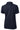 back_true_navy_white