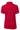 back_true_red_white