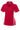 front_true_red_white