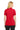 back_true_red_white