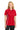 front_true_red_white